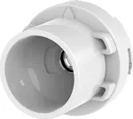 FEELLIFE HEALTH INC Nebulization Mesh Module for FEELLIFE Air Kids (AiMesh)