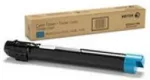 Tooner XEROX 006R01520 toner cartridge 1 pc(s) Original Cyan