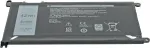 MIU Battery for Dell Vostro 14 (5468), Inspiron 15 (5568) (3600 mAh, 42 Wh)