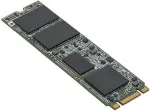 K&otilde;vaketas Fujitsu 1TB SATA III (6 Gb/s) serveri (S26361-F4604-L101)
