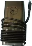 NONAME Dell 450-AGOQ