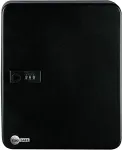 YALE HOME Key box YKB/540/CB