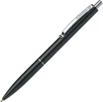 Schneider Kugelschreiber K 15 Schwarz Schreibfarbe 50 Stk.