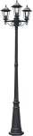 No name FLOOR LAMP ARNA 3XE27 45W