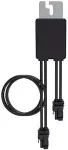 Huawei | Smart PV Optimizer | SUN2000-450W-P2