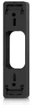 Ubiquiti UniFi Reader Pro Angle Mount accesories black UACC-Reader-Pro-AM-B