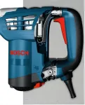 Bosch 0 611 332 101 rotary hammer 900 W 800 RPM