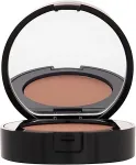 Bobbi Brown Corrector Dark Bisque 1.4g - Corrector naistele