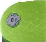 SEA TO SUMMIT Poduszka Aeros Premium Pillow Deluxe DLX