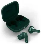 MOTOROLA Moto Buds Bass, posy green