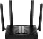 CUDY BE3600 2.5G Wi-Fi 7 Mesh Router