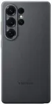 Samsung Mobilfunkzubeh&ouml;r Samsung Smartphone Kindsuit Case Black for Galaxy S25 Ultra