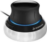 Hiir 3Dconnexion  SpaceMouse Compact