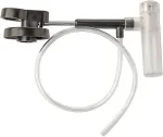 Green Clean sensori puhastuskomplekt Mini Vacuum System (V-3000)