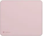 NATEC Mouse pad MISTY ROSE 300x250mm