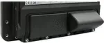 DATALOGIC Backup Battery