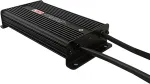 GAMBER JOHNSON POWER SUPPLY - LIND 20-60V ISO STRAIGHT