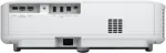 Projektor EPSON EH-LS650W 4K (UHD) 3LCD Beamer