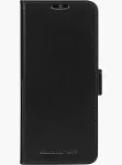 Dbramante 1928 dbramante1928 Copenhagen Slim - Folio - Samsung - Galaxy S20+ - 17 cm (6.7 inches) - Black