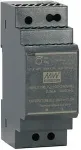 Toiteplokk LevelOne 24V DC Industrial Power Supply, 30W, DIN-Rail
