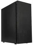 Korpus KOLINK Observatory HF Mesh PWM Mid Tower - black