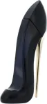Carolina Herrera Good Girl 30ml - Eau de Parfum naistele