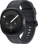 SAMSUNG Galaxy Watch 9 L355 44mm LTE L&auml;&auml;ne piirkonna nutikell - Graphite