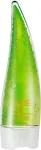 Holika Holika Aloe Cleansing Foam 150ml - Cleansing Mousse uniseks