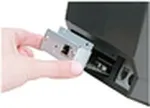 STAR MICRONICS EUROP IFBD-HU07 USB INTERFACES