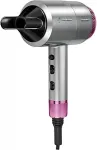 F&ouml;&ouml;n MPM MSW-22