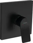 Hansgrohe Vivenis 75615670,