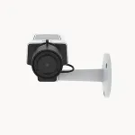 Axis M1137 MK II 5MP RESOLUTION DAY/NIGHT COMPACT FIXED BOX CAME
