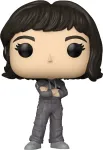 FUNKO POP! Vinyl figuur: Alien: Earth - Wendy