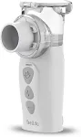Noname Portable Mesh Nebulizer FEELLIFE Air ProVIII