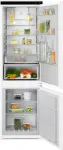 K&uuml;lmik Electrolux ENACUSP8S