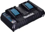 MAKITA GA900PT2 angle grinder 18V