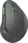 NONAME Hiir Speedlink PIAVO PRO Rechargeable Vertical Mouse Wireless