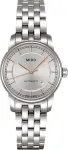 MIDO K&auml;ekell WOMAN M76004101 (29MM)