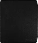 PocketBook HN-SL-PU-700-BK-WW e-book reader case 17.8 cm (7") Cover Black