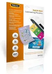 Tooner Fellowes LAMINATING POUCH A4/25PCS 5602101