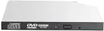 Fujitsu DVD-RW supermulti ultraslim SATA 9.5mm