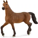 SCHLEICH HORSE CLUB Oldenburger m&auml;ra