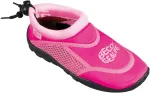Beco Aqua shoes for kids SEALIFE 4 size 32/33 pink