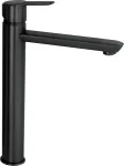Deante High basin mixer