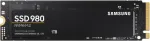 K&otilde;vaketas SA1 M.2 1TB Samsung 980 NVMe PCIe 3.0 x 4 retail