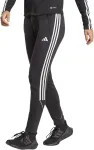 Adidas Spodnie damskie Tiro 23 League Sweat czarne HS3608 S
