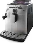 Kohvimasin Gaggia HD8749/11 Naviglio Deluxe silver
