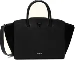 Furla BAG WOMEN WB0081BX2552 (UNICA )