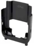 Honeywell adapter