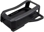 Victron Energy BPC920100100 not categorized